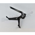 kuipsteun k100rs 46631453122