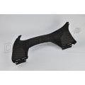 frontplaat k100rt kuip 46631453173