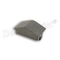 dummy schakelaar 32711453377