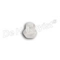 plastic moer 46631453503