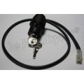 contactslot k100 tot 5/85 & mono (niet rt) (bij bmw = n.m.l.) 61321453652