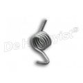 draaiveer 46531454058