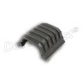 afdekkap brembo klauw k75-1100 k1200rs/gt en r1100rs achter 34111454120