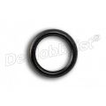 o-ring cardanhuis r80/100gs; k75-1200; r850/ 1100/1150 33111454606