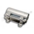 spanklem tussen bochten r100r; r80/100gs 18211454638