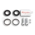 reparatieset remklauw vervangen door 34493 34111454726