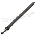 drukstift koppeling k75 23131454786