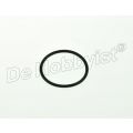 o-ring vorkdop r65/80/100 85> 31421454962