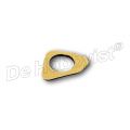spiegelsteunrubber links 46631455001