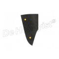 dichting onder ruit k75s links 46631455053