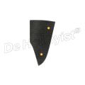 dichting onder ruit k75s re. 46631455054