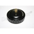 tankdop gs; (bij bmw = n.m.l.) 16131455063