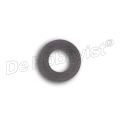 pakking tankdop r1100/1150; (bij bmw= n.m.l.) 16111455096