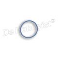 afdichtring tankdop k1200/1300 ; r1200; f650; 32 x 2 (bij bmw = nml) 16111455097