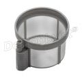 filter brandstofpomp k75-1100 (k100 05-85>); o.e.m. 16121455126