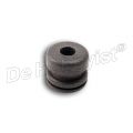 rubberhuls 46631455201