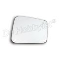 spiegelglas 46631455711