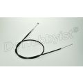 gaskabel k75/k100 6-86>; 1025 mm; 32731457376