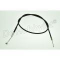 gaskabel k75/k100 6-86>; 969 mm; 32731457377