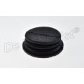 rubber in remreservoir achter 34311457603