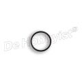 o-ring remsleutel 35211457605