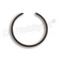 circlips 31421458067