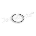circlips 31421458326