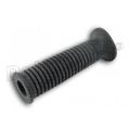 handvatrubber links div. r + k 32721458395
