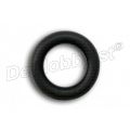 o-ring aftapplug vorkpoot r80/100gs; k16v-k1100 31421458477