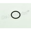 o-ring impulsgever k75-1200; r850/1150 61311459030