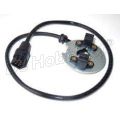 halgever k100-k1100; imit.; 3 jr. garantie, doch nooit met proeflamp afstellen. 12111459033