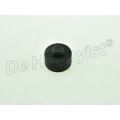 rubber schijf 61211459087