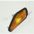 knipperlicht k75/100/1100rt li 63231459095