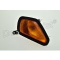 knipperlicht k75/100/1100rt re 63231459096
