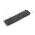 pakking gs en tellerhuis k. 60x15x4mm (bij bmw = n.m.l.) 62211459439