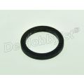 dichtring brandstofmeter k100 61311459448
