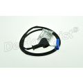 kabel temp. sensor k serie 61121459511