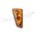 knipperlicht links k75s 63231459531