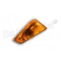 knipperlicht rechts k75s 63231459532