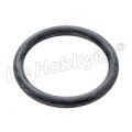 o-ring zender benzine meter 62161459608