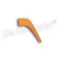 pakking knipperlicht k75s li. 63231459719