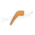 pakking knipperlicht k75s re. 63231459720