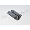 rubber dynamo oude uitv. 11211460231