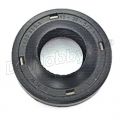 keerring k olie-waterpomp 11411460329