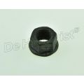 moer drijfstangbout k-serie 11241460345