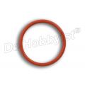 o-ring olie/waterpomp k 11111460392
