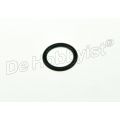 o-ring water/oliepomp k 11411460403