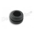 rubberhuls 13531460417