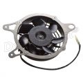 ventilator k-serie, imi uitv.; steviger als origineel 17401461579/I