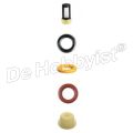 injector k75/100 revisieset 13641460450/R